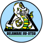 Delaware Jiu-Jitsu